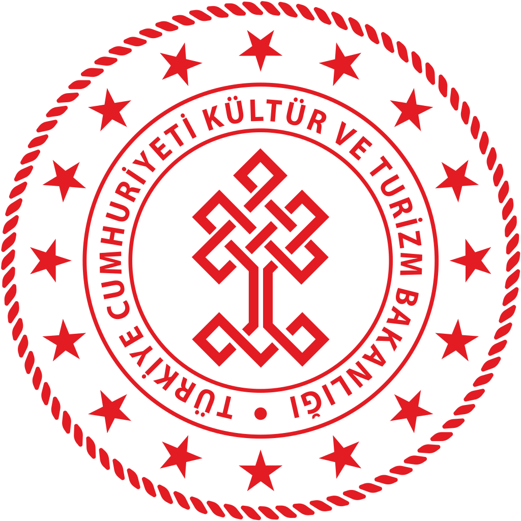 Kurum logosu